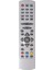 Neta Troya-2 Sedna 6300-HD6400 Uydu Kumandası (14180=11798)-FINDIT 1