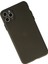 Iphone 11 Pro Kılıf Puma Silikon - Gri Arbkd 2