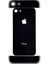 Apple iPhone 8 Arka Kapak Pil Kapağı 1