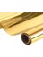 Altın(Gold) Renk Cam Filmi 2