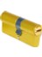 Ymk Eko 68MM Sarı Cerman Hibrit Barel, Kapı Silindiri 1