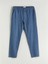 Yeni Sezon 700 Straight Fit Erkek Jean Pantolon - S5RV73Z8 1
