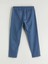 Yeni Sezon 700 Straight Fit Erkek Jean Pantolon - S5RV73Z8 2