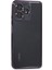 Realme C53 Kılıf Razer Lensli Silikon - Mor Arbkd 1