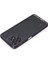 Realme C53 Kılıf Razer Lensli Silikon - Mor Arbkd 3
