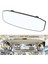 Zhltools SD-2415 Kavisli Dışbükey Geniş Açılı Araç Dikiz Aynası 299X90MM 1