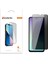 Xiaomi Redmi 14C 4g Uyumlu Davin 5d Privacy Cam Ekran Koruyucu 1