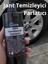 Jant Temizleyici Sprey - Premium Balata Tozu ve Demir Tozu Temizleme Spreyi 400ML 1