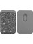 Zore Mozaik Cardsafe Magnetik Kartlık 1