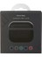 Apple Airpods 3. Nesil Uyumlu Zore Airbag 43 600D Karbon Fiber Kulaklık Kılıfı 5