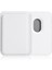 Zore Magnetik Cardsafe Kartlık 1