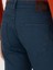 Erkek Petrol Slim Fit Jean Pantolon 50290516-VR102 6