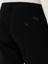 Erkek Siyah Slim Fit Kanvas Pantolon 50305017-VR046 6