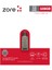 Zore 3.0 Type-C Metal Otg 128 GB 1