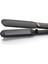 Şık Siyah Saç Düzleştirici AR5035 Mona Sense, Parlak ve Pürüzsüz Saçlar Için Ideal 3