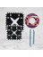 Crafts Easy Knit Kolay Örgü Aparatı 2
