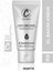 Carvien’s El Bakım Kremi 60 ml | Shea Yağı & E Vitamini 1