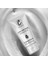 Carvien’s El Bakım Kremi 60 ml | Shea Yağı & E Vitamini 2