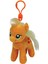 Ty My Little Pony Apple Jack Peluş Anahtarlık 1