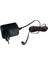 Mt-12.6-3s 12.6V 1A 220V Ac/dc Li-Ion Batarya Şarj Cihazı 1