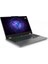 Loq I5-12450HX 16GB 512GB SSD Rtx 4050 6gb Gddr6 105W 15.6 Fhd 144Hz Freedos 83GS00PTTR 2
