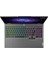 Loq I5-12450HX 16GB 512GB SSD Rtx 4050 6gb Gddr6 105W 15.6 Fhd 144Hz Freedos 83GS00PTTR 4