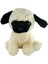 PB30448-22 Peluş Köpek 23 cm 1
