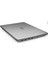 LOQ 15IAX9E Intel Core i5 12450HX 16GB 512GB SSD RTX3050 Freedos 15.6" FHD 83LK008KTR 7