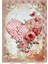 Pirinç Dekopaj Rice Paper KLP10 1