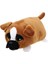 Ty Teeny Tys Peluş Köpek Diggs 10 cm 1