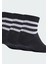 Sportswear IC1317 3-Stripes Cushioned Sportswear Low-Cut Socks 3 Pairs 5
