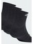 Sportswear IC1277 Cushioned Sportswear Ankle Socks 3 Pairs 5