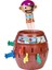 7028 Tomy Şakacı Korsan 6-99 Yaş 2