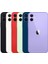 iPhone 12 Mini Arka Kapak Pil Kapağı Cam Ürün 1