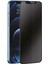 Realme C53 3D Statik Hayalet Cam Ekran Koruyucu Arbkd 1