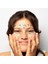 Face Stickers - Kawaii 2