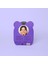 Face Stickers - Kawaii 4