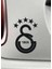 TARAFTARIUM,STICKER,ARMA,LOGO.9×15CM.EBAT 2