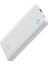 Airpow Lite Power 10.000MAH 15W Powerbank-Beyaz 1
