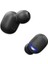 E10 MiPods Rgb Işıklı Gaming Bluetooth Kulaklık - Powerbank Özellikli Kutu ile 3