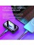 E10 MiPods Rgb Işıklı Gaming Bluetooth Kulaklık - Powerbank Özellikli Kutu ile 5