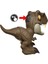 JCW01 Jurassic World Interaktif T-Rex Figürü 2