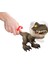 JCW01 Jurassic World Interaktif T-Rex Figürü 3
