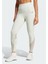 Performance IX0628 Tailored Hııt Training 7/8 Leggings 5