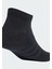 Sportswear IC1336 Thin and Light Sportswear Low-Cut Socks 3 Pairs 5