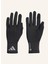 Performance HT3904 AEROREADY Gloves 3
