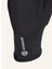 Performance HT3904 AEROREADY Gloves 4