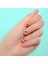 Nail Art - Flower 2