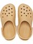 Classic Clog Kadın Terlik 6