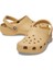 Classic Clog Kadın Terlik 7